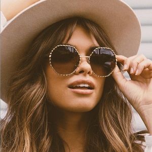 Quay “Breeze In”